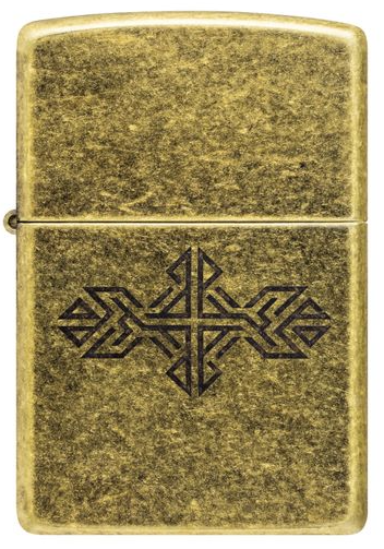 Item_140095.png
