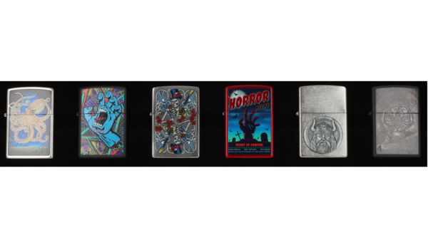 Item_190109.png
