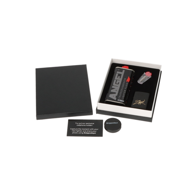 Item_190221.png