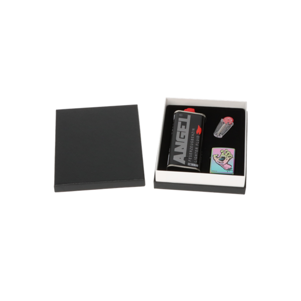 Item_190225.png