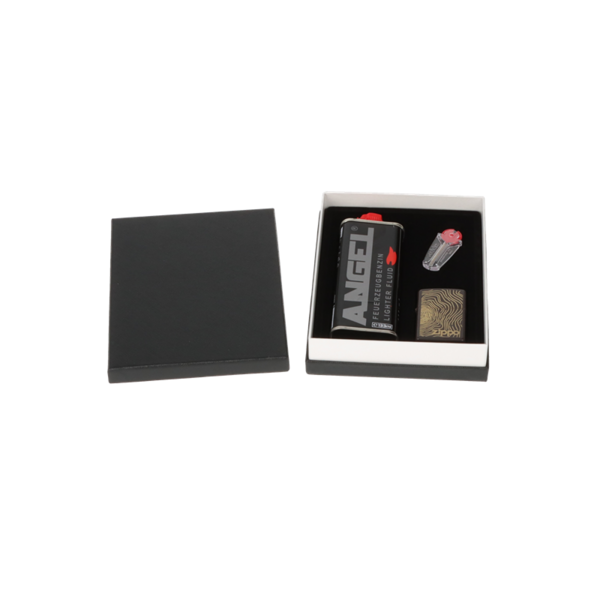 Item_190226.png