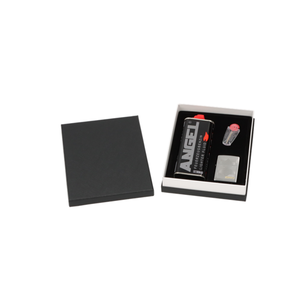 Item_190232.png