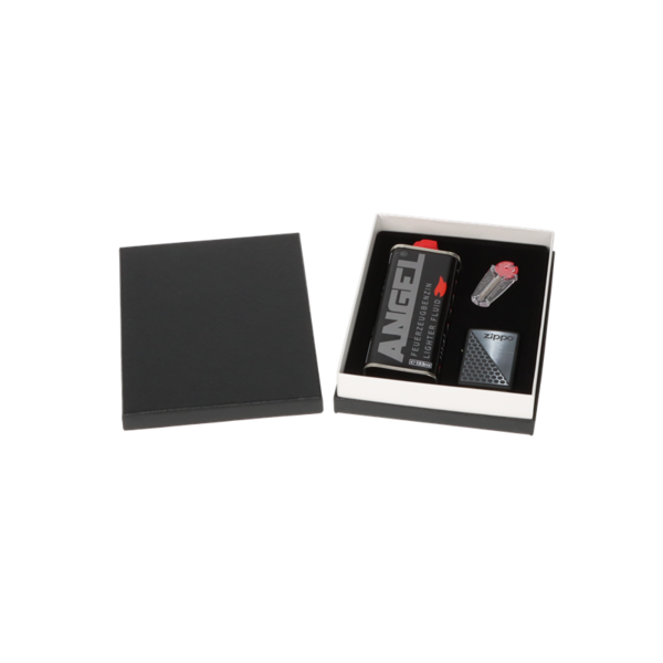 Item_190233.png