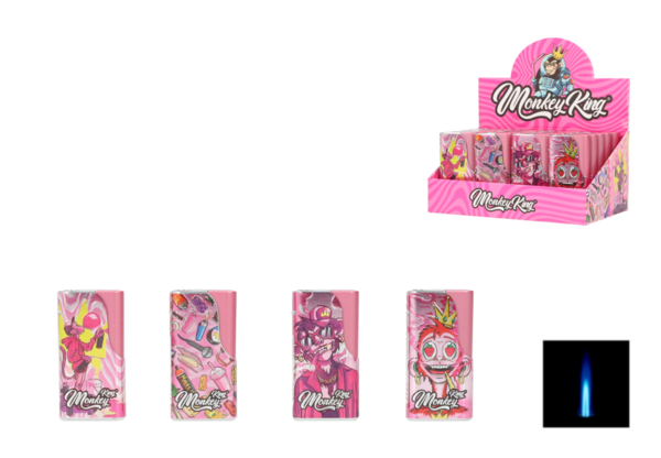 Item_133022.png