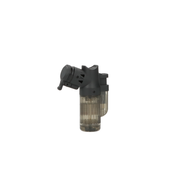 Item_260092.png