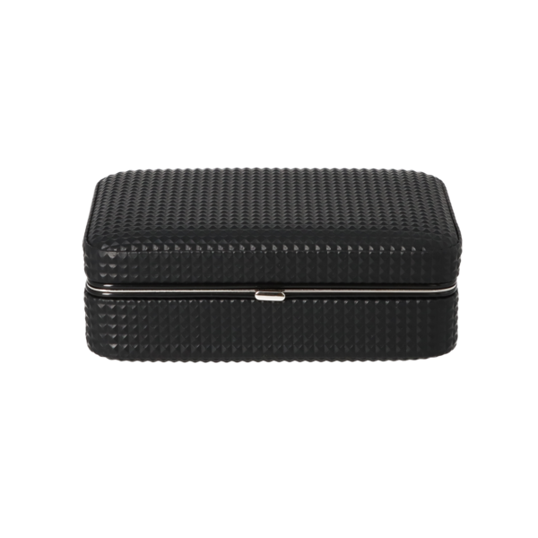 Item_920082.png