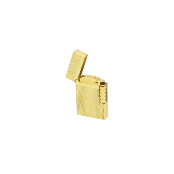 Item_252116.jpeg