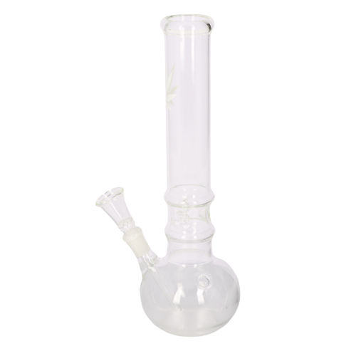 Item_345896.png