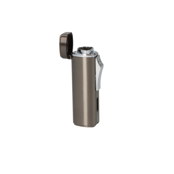 Item_256013.png