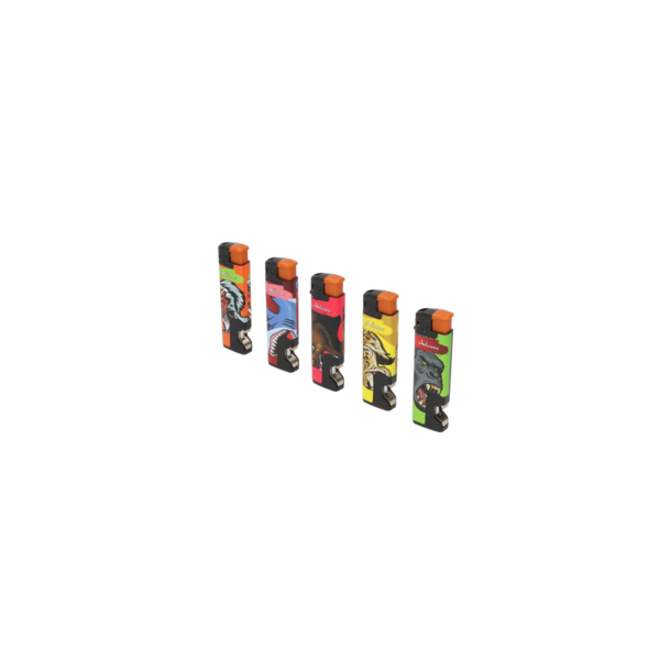 Item_202004.png