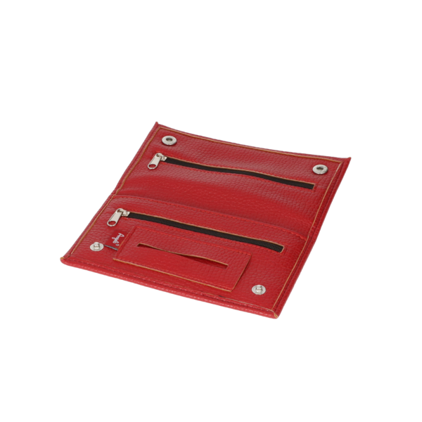 Item_861021.png