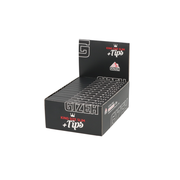 Item_130392.png