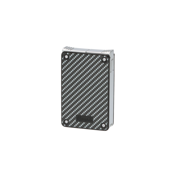 Item_281129.png