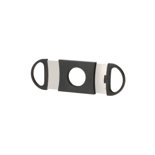 Item_500490.png