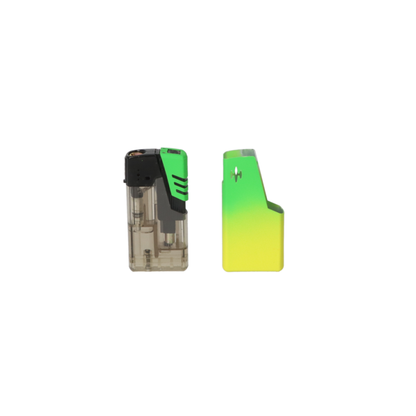 Item_260091.png