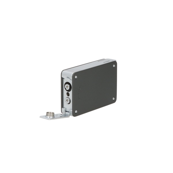 Item_281127.png