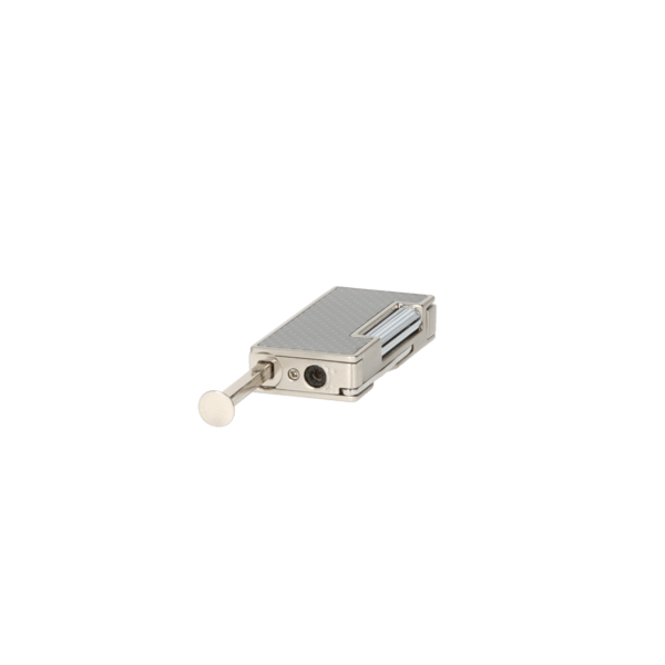 Item_222020.jpeg