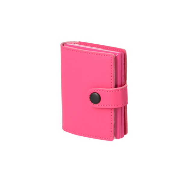Item_801457.png