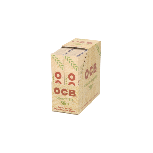 Item_130350.png