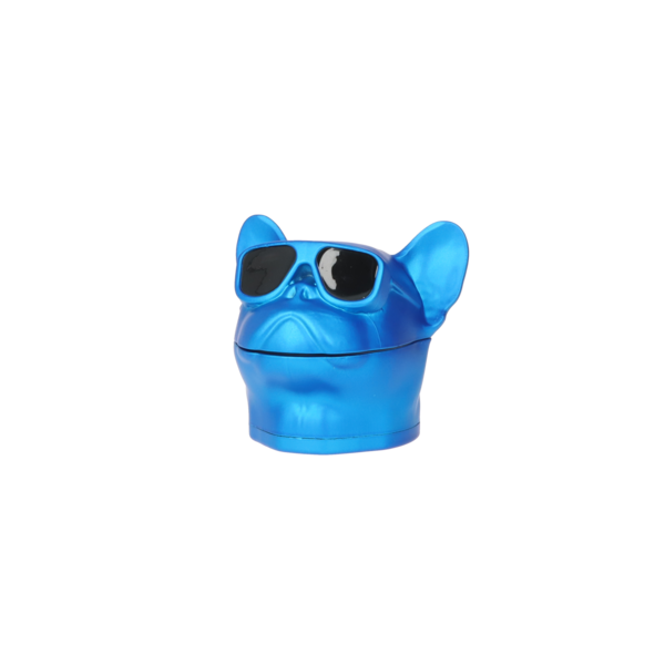 Item_340067.jpeg