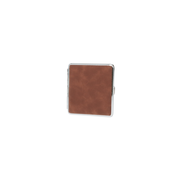 Item_801340.jpeg