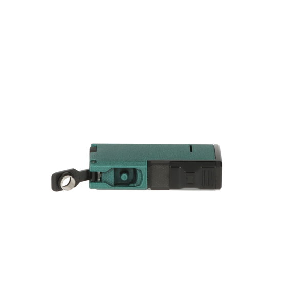 Item_250076.png