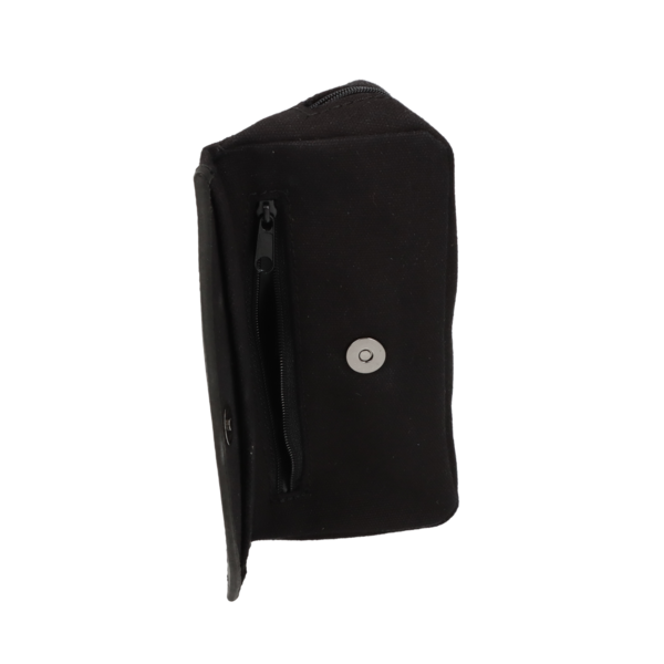 Item_832011.png