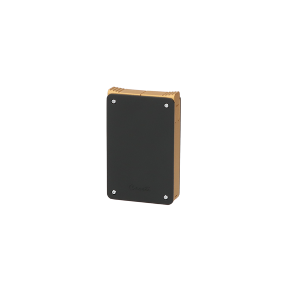 Item_281124.png
