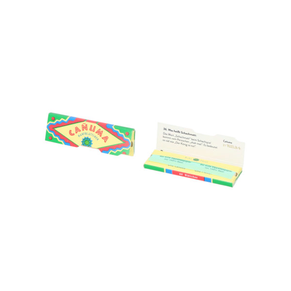 Item_130250.png