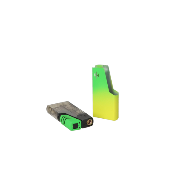 Item_260091.png