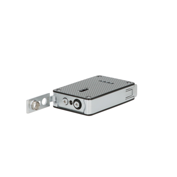 Item_281129.png