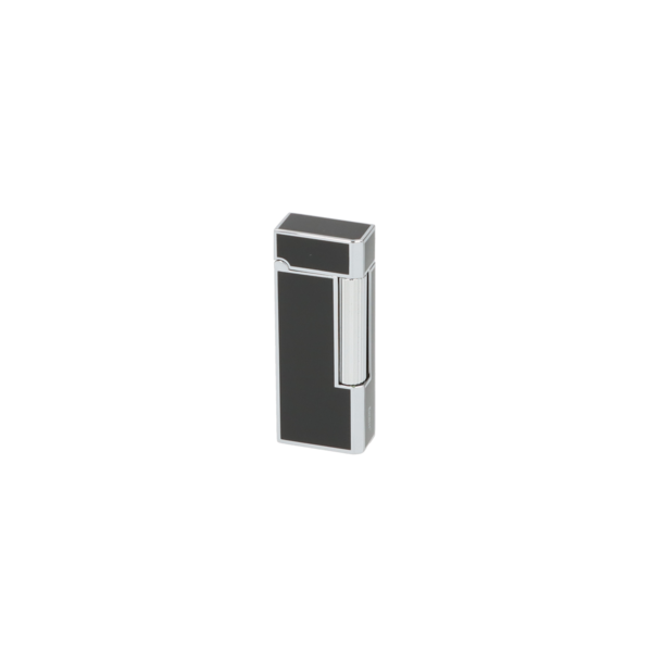 Item_252138.jpeg