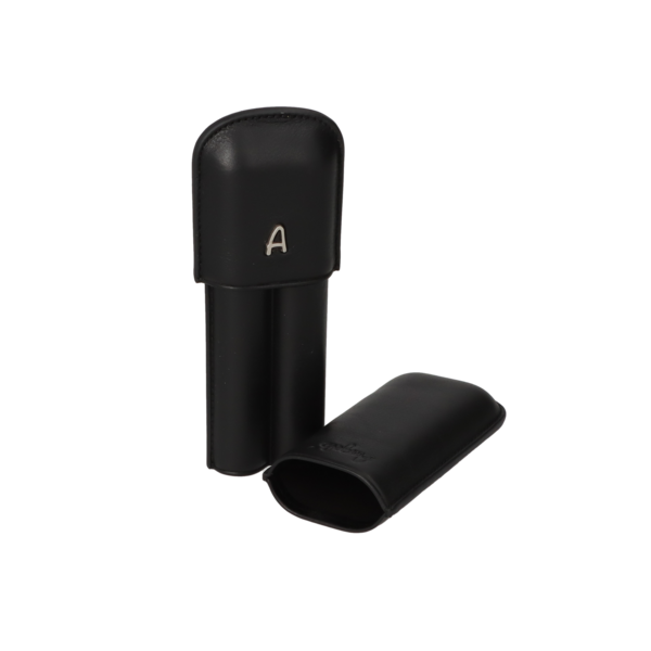 Item_812110.png