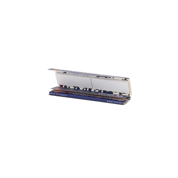 Item_130360.jpeg