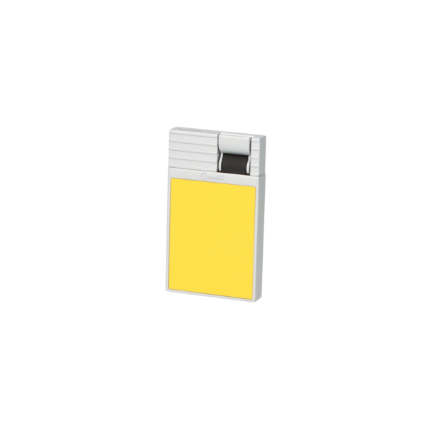 Item_281111.png