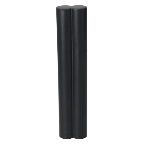 Item_812028.png