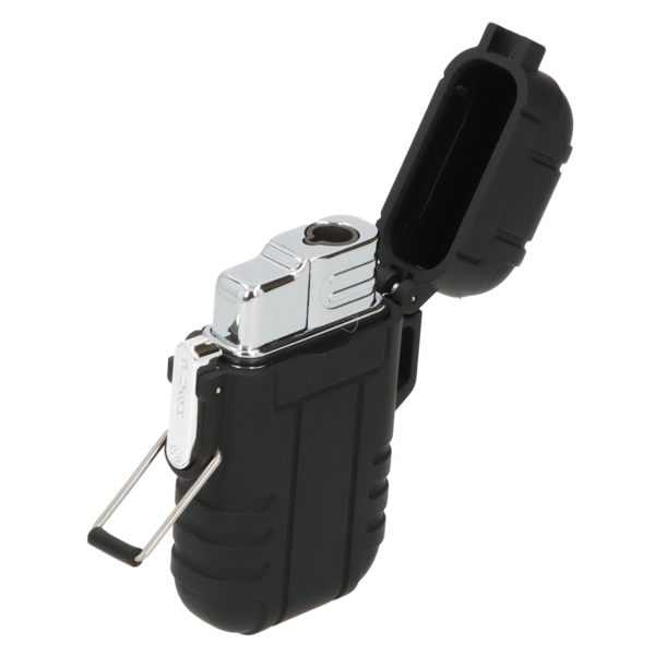 Item_250102.png