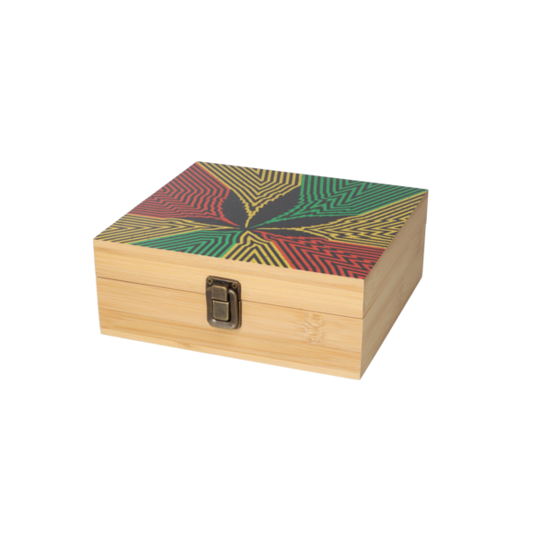 Item_112003.jpeg