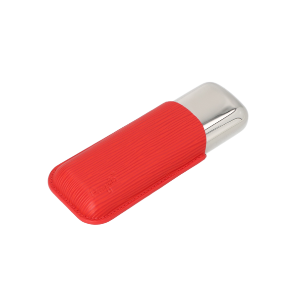 Item_812027.png