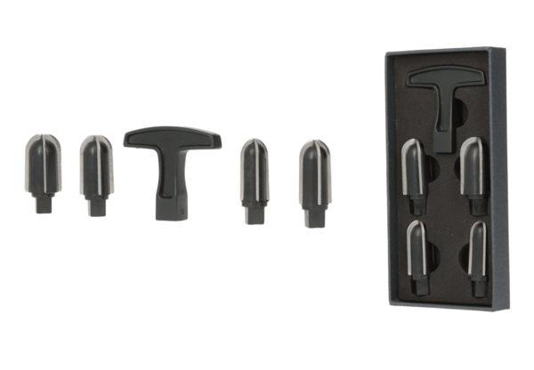 169756_330090_angelo_pfeifenauskratzer