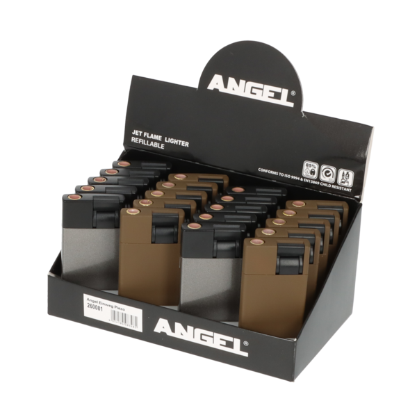 Item_260081.png