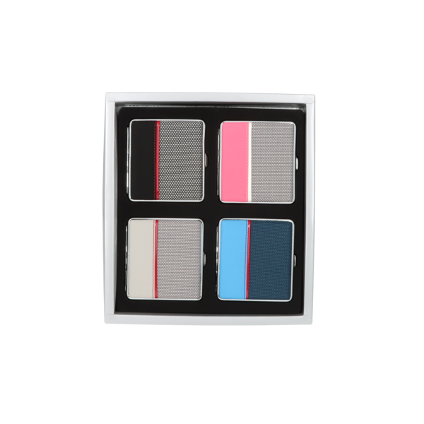 Item_806690.png
