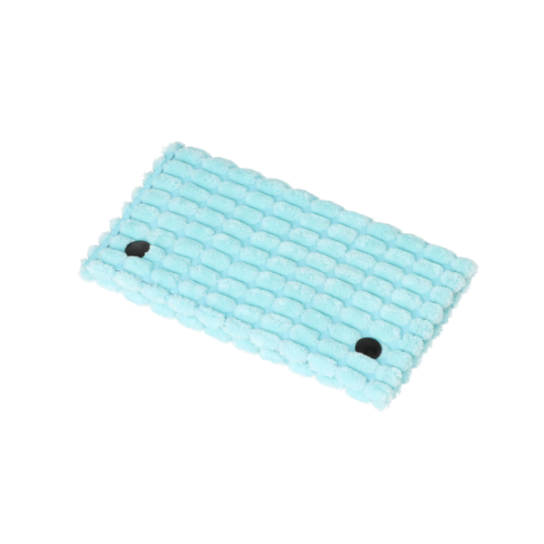 Item_861014.png
