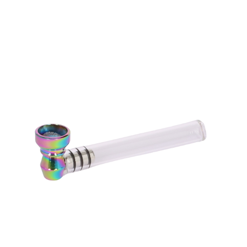 Item_340678.png