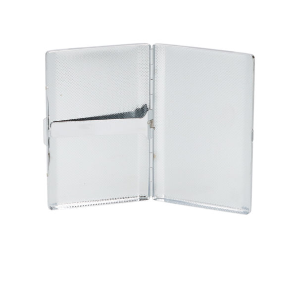 Item_286015.png