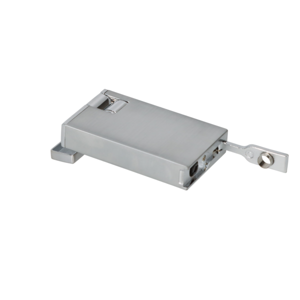 Item_221074.png
