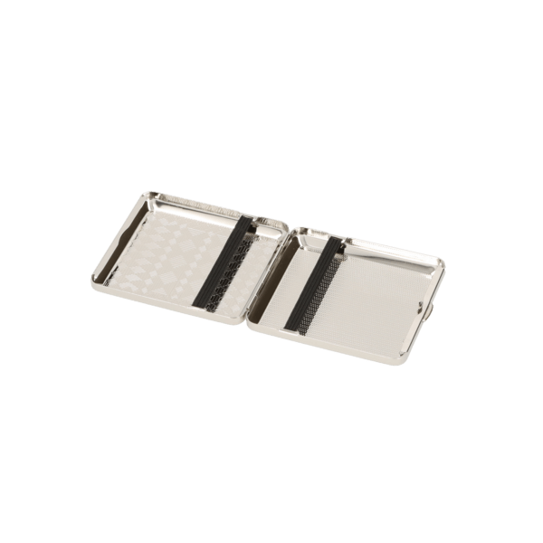 Item_800230.png