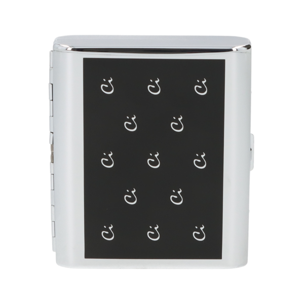 Item_286010.png