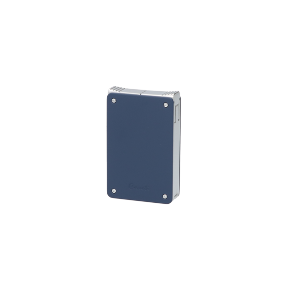 Item_281125.png