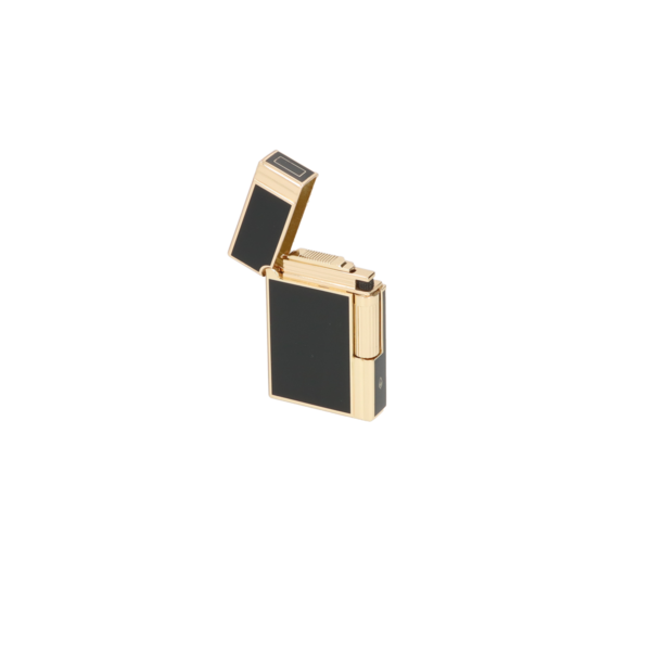 Item_252131.jpeg